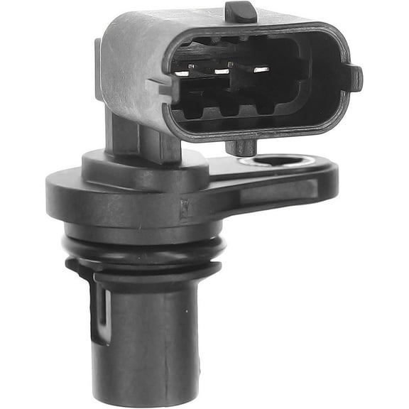 A-Premium Camshaft Position Sensor Compatible with Saturn Astra 2008-2009 L4 1.8L DOHC Petrol