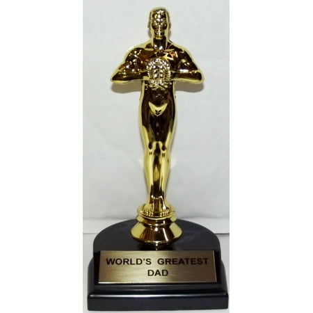 world s greatest dad