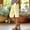Yellow, variant on Only Moment Women's Drawstring Sweat Shorts Linen Graphic Printed Shorts Summer Casual Elastic High Waisted Wide Leg Cute Dressy 2026 Vacation Beach Clothes Linen Shorts for Women Purple,S