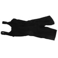 thumbnail image 2 of Body moldeador para mujer Nikou mono sin mangas negro talla XXXL, 2 of 15