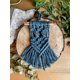 thumbnail image 1 of Kit de macramé en rama de canela DIY, 1 of 1