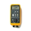 Fluke 718-30US Pressure Calibrator -12 psi to 30 psi, (-850 mbar to 2 bar, -85 to 206.84 kPa)