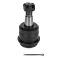 thumbnail image 2 of TRQ Front Upper & Lower Ball Joints Kit Set of 2 for Dodge Ram 4WD Pickup Truck PSA63335, 2 of 5