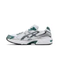 thumbnail image 3 of ASICS Gel 1130 'White Dark Neptune' 1201A256-121 New Size, 3 of 6
