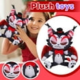 thumbnail image 2 of Cute Plush Toys 12-inch Soft Stuffed Animals - Funny Plushies Toys Stuffed Doll Gifts for All Ages Collectors and Game Fans, 2 of 6