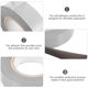 thumbnail image 4 of 1 rollo de película protectora para ventanas, autoadhesiva, para puertas y ventanas., 4 of 5