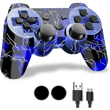 Playstation 3 sales controller argos