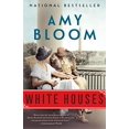 thumbnail image 1 of White Houses, 1 of 1