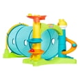 thumbnail image 2 of Tunnel d'activités 2 en 1 Little Tikes, 2 of 9