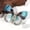 A-1A-daily life, variant on ABPWLY Accessories Hair Clip Acrylic Grabs Clip Creatives Flower Basket Butterflys Hair Clip Clearance Flexibility Canada Days Safe Safe