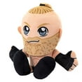 thumbnail image 3 of Brock Lesnar Kuricha 6'' Plush, 3 of 4