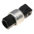 thumbnail image 2 of Almencla Interrupteur de Pression de Climatisation, Compatible avec C70 30780427, 2 of 3