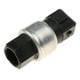 thumbnail image 2 of Interruptor de de Aire Acondicionado para Accesorios C70 31332642, 2 of 3