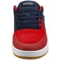 thumbnail image 3 of Etnies Men's Marana Shoes, 3 of 9
