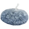 thumbnail image 1 of SEA GLASS COLD BLUE 2LB (Pack of 1), 1 of 9