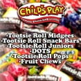 thumbnail image 2 of TOOTSIE ROLL, 2 of 10