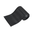 thumbnail image 1 of guohui Durable Inflatable Boat Strip Scratch Resistant Rubber Protection for Inflatable 100cmx20cm, 1 of 8