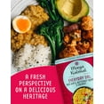 thumbnail image 5 of Maya Kaimal - Organic Indian Everyday Dal - Red Lentil 10oz - Fully Cooked with Butternut Squash and Coconut - Vegan - Microwavable - Ready to Eat Meals- Pack of 6, 5 of 9