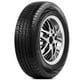 thumbnail image 1 of Llanta 175/70 R13 82T, 1 of 10