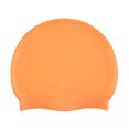 thumbnail image 4 of Swim Cap Sporti Test 13, 4 of 11