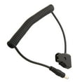 thumbnail image 1 of Connectoe Cable Accesorios Dslr Conector de Alimentación Adaptador Energía Anton CUTICAT Cable de alimentación D-Tap, 1 of 3
