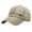 C, variante sur GDREDA Chapeaux de Soleil de Voyage Classiques Casquette Rétro de Camionneur Casquette de Camionneur avec Snapback Ajustable Unisexe Hommes Femmes Casquette de Baseball Respirante Chapeau,A