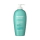 thumbnail image 1 of Bio Sun After Sun # 400ml, 1 of 6
