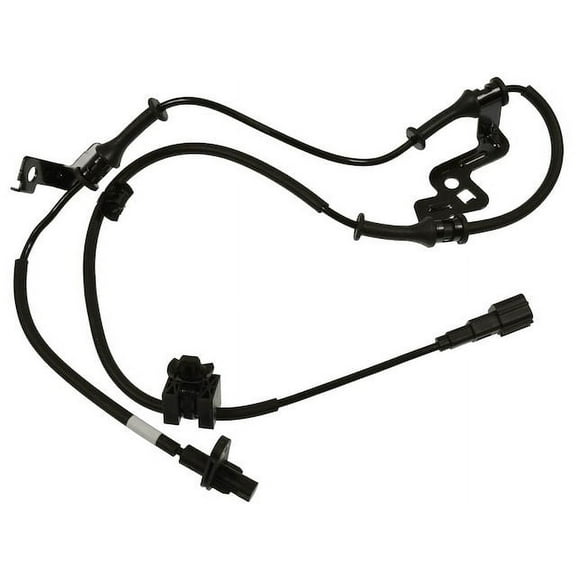 Front Left ABS Speed Sensor - Compatible with 2014 - 2019 Kia Soul 2015 2016 2017 2018