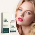 thumbnail image 6 of Facial Cleanser Purifying Face Wash for Daily Dirt Removal, Brightening Face Wash for Dull Skin Tone Improvement, Skin Permeability Booster for Clear Translucent Skin, 6 of 9