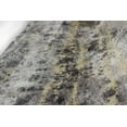 thumbnail image 7 of Addison Amelia Chic Stone Area Rug, 7 of 7