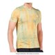 thumbnail image 3 of Playera Wilson Talla CH con Logo Amarillo, 3 of 4