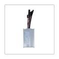 thumbnail image 2 of JN17A Controller Kit Electric Bicycle Electric Scooter Kit SW900 Display Sine Wave Controller 36/48V 17A 350W, 2 of 7