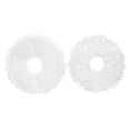 thumbnail image 4 of Accessories Spare Parts For Ecovacs Deebot X1 Turbo X1 Omni, 4 of 5