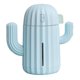 thumbnail image 1 of Humidificador de aire Usb, difusor de aromaterapia, generador de niebla, Mini atomizador de Aroma, difusor de aceite esencial para coche Afortunado Sencillez, 1 of 4