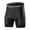 Black, variant on Cycling Shorts,Men 5d Padded Pantaloncini Da Mtb Bike 5d Padded Quick Da Bicicletta Quick Mtb Padded Quick Bicicletta Con Imbottitura Ciclismo Da Uomo Da Uomo Pantaloncini Dsfen