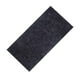 thumbnail image 2 of Paño Nano Sparkle para eliminar rayones de coche, pasta reparadora de rayones, cera pulidora, paño Nano Sparkle para rayones de coche, paño mágico reparador de rayones de coche., 2 of 7
