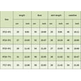 thumbnail image 4 of FEORJGP Kids Little Girls Summer 2 Piece Outfits Sleeveless Camisole Open Back Vest Mini Cami Tops and Plaid Skirt Cool Clothes Set, 4 of 9