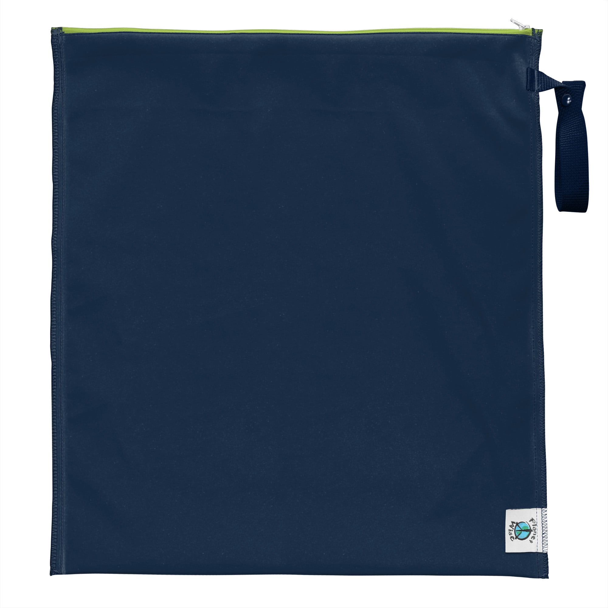 Wise Large Lite Wet Bag, Navy