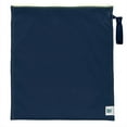 Wise Large Lite Wet Bag, Navy