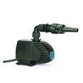 thumbnail image 5 of Aquascape 91006 Ultra Pump 550 GPH - G3, 5 of 5