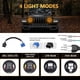 thumbnail image 3 of Faro LED para motocicleta y coche 7 pulgadas 2 uds Yeacher, 3 of 8