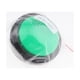 thumbnail image 2 of Interruptor de Luz LED Zulema 100 mm, 2 of 5