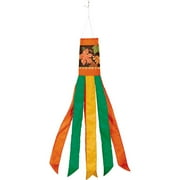 Wlcm Atm Leave Wndsck