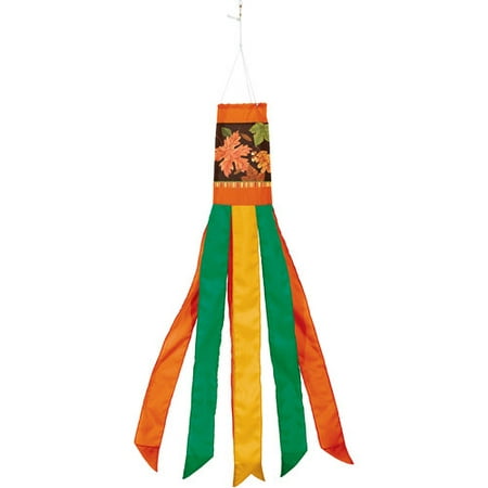 Wlcm Atm Leave Wndsck