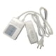 thumbnail image 2 of Remote Control 315MHZ Projector Screen Controller Electrical Curtain Wireless Remote Control Switch Receiver EU Plug, 2 of 5