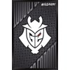 G2 Esports - G2 Army Wall Poster, 22.375" x 34" Framed