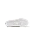 thumbnail image 6 of Dickies Ladies Lace Up Sneaker, 6 of 6