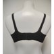 thumbnail image 3 of Pechos falsos Pechos falsos Almohadilla para el pecho Prótesis de mujer Sujetador de silicona para el pecho Ropa interior sexy, 3 of 4