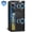 6.5 Cub Drop Fingerprint Safe, variant on 7.0 Cu ft Large Safe Box, Fireproof Waterproof with LED Light fire proof safe for home documents,Digital Password personal Safe with Deposit Slot & Dual Alarm System