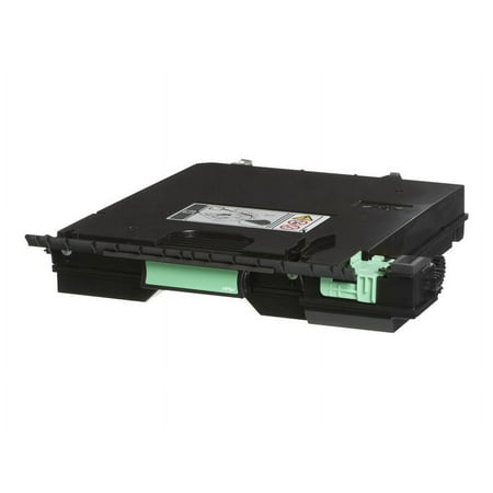 UPC: 0026649060434 | Ricoh Type 220 – Waste toner collector – for Ricoh SP C221  SP C222  SP C232  SP C240  SP C242  SP C250  SP C252  SP C261  SP C262
